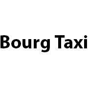 Bourg taxi, Jasseron - Horaires d'ouverture