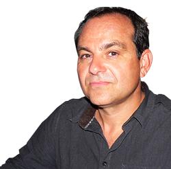 Stephane GLACET, Tauriac - Horaires d'ouverture