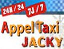 Taxi Jacky, Le Luc - Horaires d'ouverture