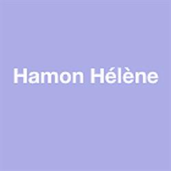 Hamon Hélène, Saint-Georges-sur-Loire - Horaires d'ouverture