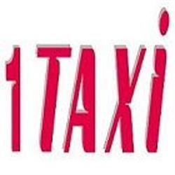 1 Taxi Sarl, Celles-sur-Belle - Horaires d'ouverture