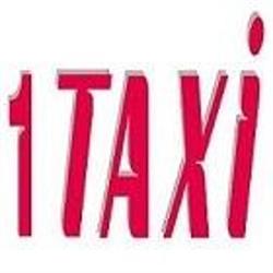 1 Taxi Sarl, Celles-sur-Belle - Horaires d'ouverture