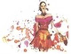 Bel'Couture, Belleville - Horaires d'ouverture