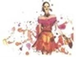 Bel'Couture, Belleville - Horaires d'ouverture