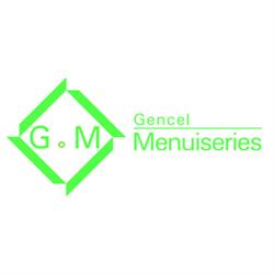 Gencel Menuiseries, Aouste-sur-Sye - Horaires d'ouverture