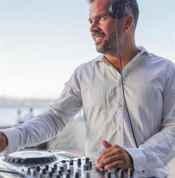 DJU Music Events, Grasse - Horaires d'ouverture