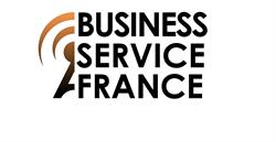 Business Service France, Orgeval - Horaires d'ouverture