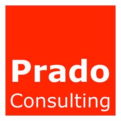Prado Consulting, Marseille - Horaires d'ouverture