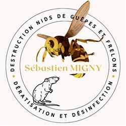 Migny Sébastien, Besson - Horaires d'ouverture