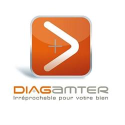 Anjou Analyse Diagnostic Immobilier, Chemillé-en-Anjou - Horaires d'ouverture