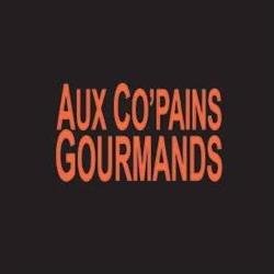 Aux Co'Pains Gourmands - Bazoche-Gouet, La Bazoche-Gouet - Horaires d'ouverture