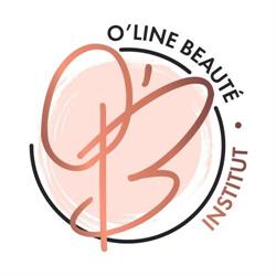 Institut O'line Beauté, Berric - Horaires d'ouverture