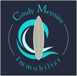 ACM Immobilier, Lacanau - Horaires d'ouverture