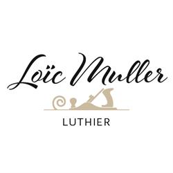 Muller Guitare, Montfavet - Horaires d'ouverture
