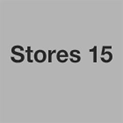 Stores 15, Aurillac - Horaires d'ouverture