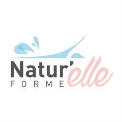 Natur'elle forme, Vonnas - Horaires d'ouverture