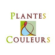 PLANTES ET COULEURS - GARCIA MICHEL, Le Faouët - Horaires d'ouverture