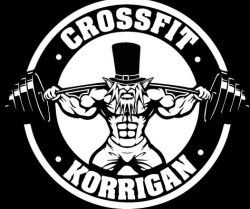 CrossFit Korrigan, Cesson-Sévigné - Horaires d'ouverture
