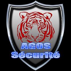 Agos Sécurité, Capendu - Horaires d'ouverture