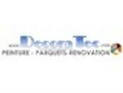 Decoratec, Le Mesnil-le-Roi - Horaires d'ouverture