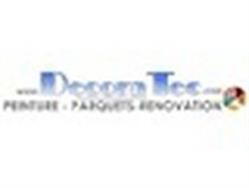 Decoratec, Le Mesnil-le-Roi - Horaires d'ouverture