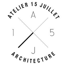 ATELIER 15 JUILLET - architecture, Montcuq - Horaires d'ouverture