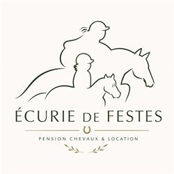Ecurie de Festes, Villesèquelande - Horaires d'ouverture
