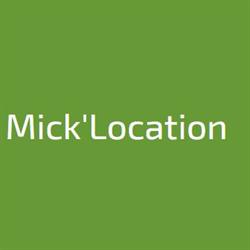 Mick'Location, Saint-Symphorien-de-Lay - Horaires d'ouverture