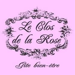 Le Clos de la Rose gite bien être, Wirwignes - Horaires d'ouverture