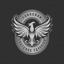 Couteaux Teyssier forge, Saint-Laurent-des-Vignes - Horaires d'ouverture