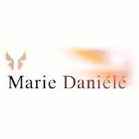Desforges Daniele Marie-Thérèse, La Bourgonce - Horaires d'ouverture