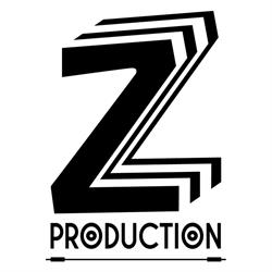 Z production, Saint-Étienne - Horaires d'ouverture