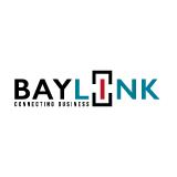 BAYLINK - OPÉRATEUR DE TÉLÉPHONIE PRO, Antibes - Horaires d'ouverture