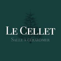 Salle de Cellet, Gérardmer - Horaires d'ouverture