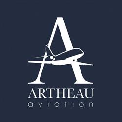Artheau Aviation, Paris - Horaires d'ouverture