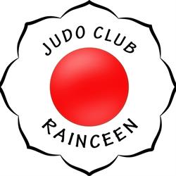 JCR - Judo Club Raincéen, Le Raincy - Horaires d'ouverture