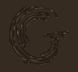 Loïc Girard Artisan Chocolatier, Pâtissier & Confiseur, Lezoux - Horaires d'ouverture