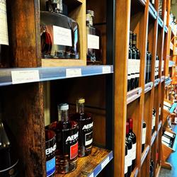 La Cave Des Ponceurs, Oyonnax - Horaires d'ouverture