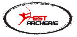 EST ARCHERIE, Ville-en-Vermois - Horaires d'ouverture