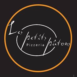 Les petits pâtons - Pizzeria, Cambligneul - Horaires d'ouverture