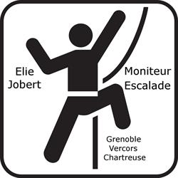 elie-jobert-escalade, Saint-Martin-d'Hères - Horaires d'ouverture