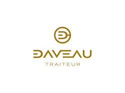 Daveau Traiteur, Condrieu - Horaires d'ouverture