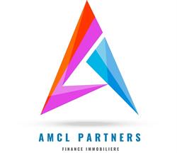 AMCL PARTNERS - FINANCE IMMOBILIERE, Cosne-Cours-sur-Loire - Horaires d'ouverture