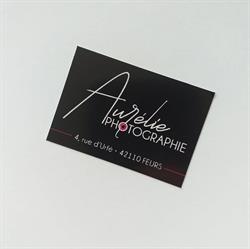 Aurelie Photographie, Feurs - Horaires d'ouverture