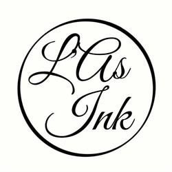 L'As Ink., Horbourg-Wihr - Horaires d'ouverture