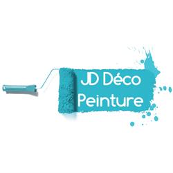 Jd Déco Peinture, Dommartin-sur-Vraine - Horaires d'ouverture
