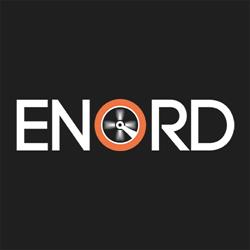 Enord, Thonon-les-Bains - Horaires d'ouverture