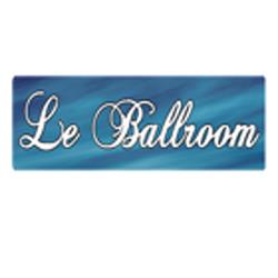 Le Ballroom, Cranves-Sales - Horaires d'ouverture