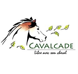 Cavalcade, Vallières-les-Grandes - Horaires d'ouverture