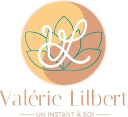 Lilbert Valérie, Sézanne - Horaires d'ouverture